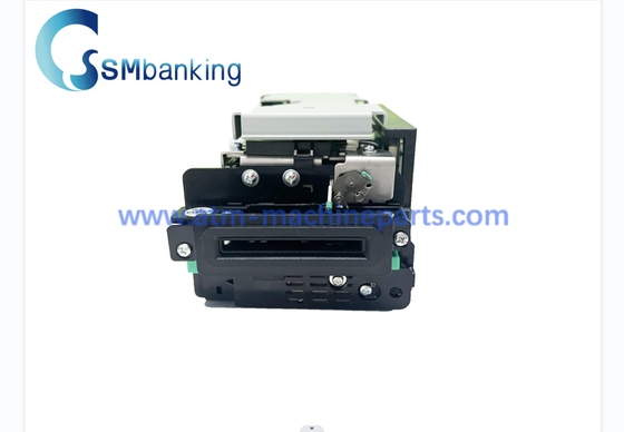 Wincor कार्ड रीडर उच्च गुणवत्ता बेस्ट सेलिंग V2CU1JLG81 CHD V2CU अधिनियम