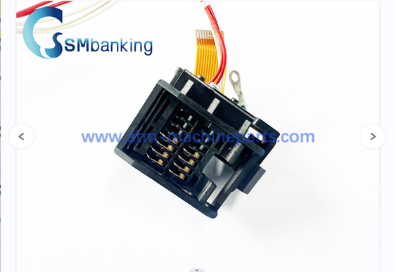 WINCOR V2X कार्ड रीडर आईसी हेड उच्च गुणवत्ता बेस्ट सेलिंग नया मूल