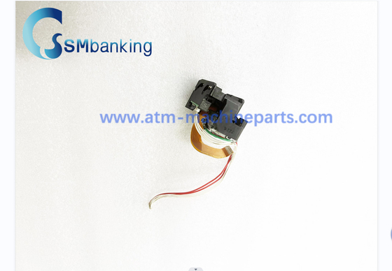 WINCOR V2X कार्ड रीडर आईसी हेड उच्च गुणवत्ता बेस्ट सेलिंग नया मूल