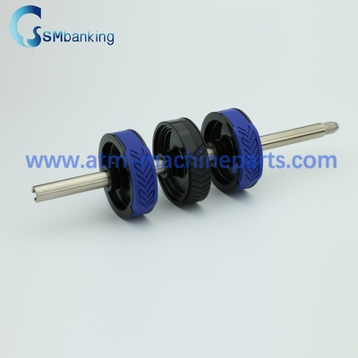 Diebold उच्च गुणवत्ता नई मूल बेस्ट सेलिंग मनी व्हील 1.5