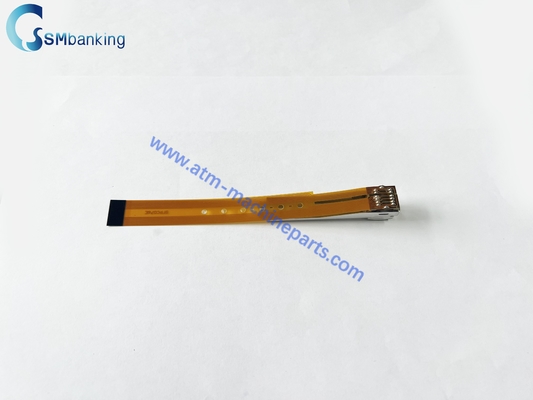 998-0235656 3Q8 पढ़ना लिखना सिर एनसीआर चुंबकीय सिर एनसीआर/डिबोल्ड एटीएम भागों