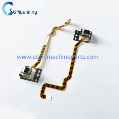 wincor W V2X पूर्व-पढ़ें सिर नई मूल बेस्टसेलिंग उच्च गुणवत्ता
