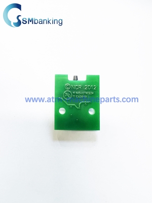 445-0755148 NCR S2 वैक्यूम सेंसर Assy 4450755148 एटीएम पार्ट्स