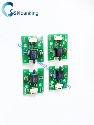 445-0755148 NCR S2 वैक्यूम सेंसर Assy 4450755148 एटीएम पार्ट्स