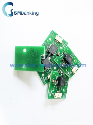 445-0755148 NCR S2 वैक्यूम सेंसर Assy 4450755148 एटीएम पार्ट्स