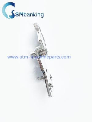 एटीएम स्पेयर पार्ट्स Hyosung Step Forks एटीएम प्रतिस्थापन भागों