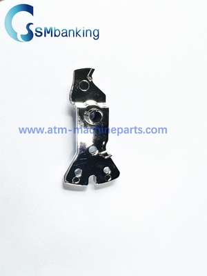एटीएम स्पेयर पार्ट्स Hyosung Step Forks एटीएम प्रतिस्थापन भागों