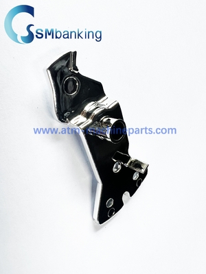 एटीएम स्पेयर पार्ट्स Hyosung Step Forks एटीएम प्रतिस्थापन भागों