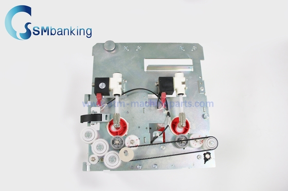 4450756286 NCR S2 पिक मॉड्यूल Assy For NCR S2 डिस्पेंसर एटीएम पार्ट्स
