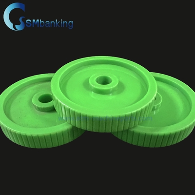 GRG 8240 डिस्पेंसर ग्रीन गियर्स 10X548X0.65 उच्च गुणवत्ता