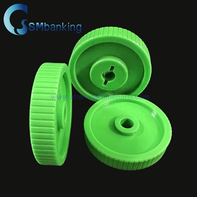 GRG 8240 डिस्पेंसर ग्रीन गियर्स 10X548X0.65 उच्च गुणवत्ता