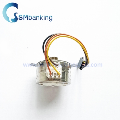 स्टैक्ड टेल 16T मोटर Wincor CMD-V4 डिस्पेंसर मॉड्यूल सहायक उपकरण