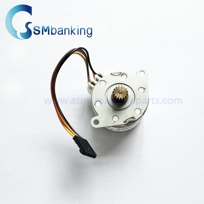 स्टैक्ड टेल 16T मोटर Wincor CMD-V4 डिस्पेंसर मॉड्यूल सहायक उपकरण