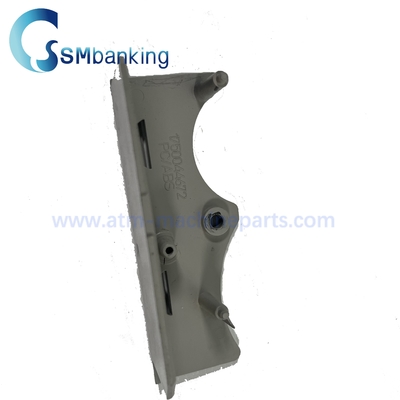 Wincor ATM CMD-V4 डिस्पेंसर V मॉड्यूल प्लास्टिक रैक