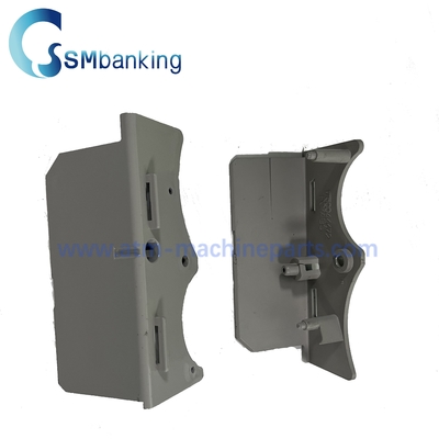 Wincor ATM CMD-V4 डिस्पेंसर V मॉड्यूल प्लास्टिक रैक
