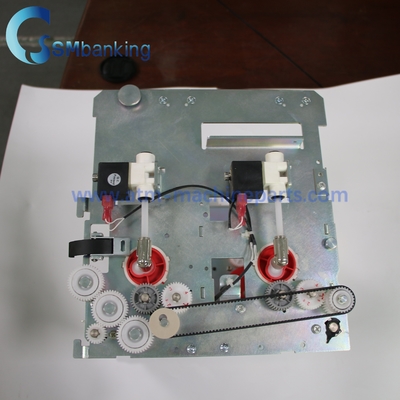 4450756286 NCR S2 पिक मॉड्यूल Assy For NCR S2 डिस्पेंसर एटीएम पार्ट्स
