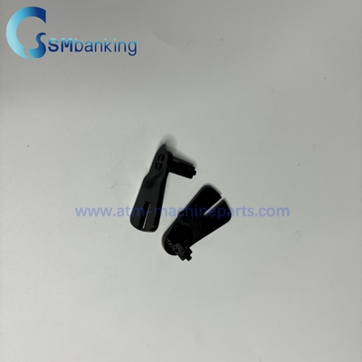 445-0754710 NCR S2 SNT डायवर्ट सेंसर फ्लैग 445-0761208-77 एटीएम स्पेयर पार्ट्स