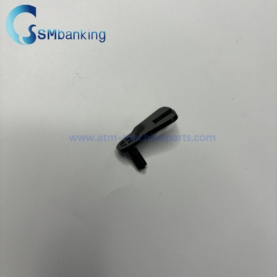 445-0754710 NCR S2 SNT डायवर्ट सेंसर फ्लैग 445-0761208-77 एटीएम स्पेयर पार्ट्स