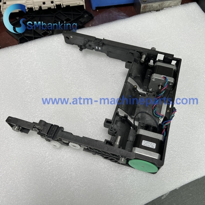 445-0760818 एनसीआर एस2 ब्रैकेट 445-0761208-202 4450760818 एटीएम पार्ट्स