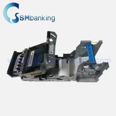 00-155981-000A 155981000A Diebold कॉम्पैक्ट रसीद प्रिंटर 49-240508-000C 49240508000C