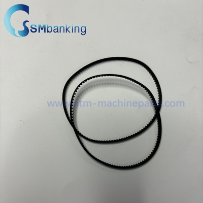 0090026453 0090031088 NCR S2 SNT बेल्ट 108T 216-2M-3 445-0761208-85 009-0026453 009-0031088