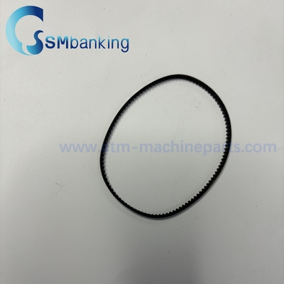 0090026453 0090031088 NCR S2 SNT बेल्ट 108T 216-2M-3 445-0761208-85 009-0026453 009-0031088
