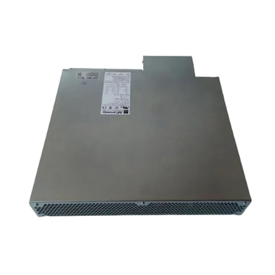 1750153386 Wincor Nixdorf Cineo C4060 पावर सप्लाई 1750243190