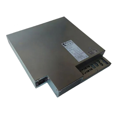1750153386 Wincor Nixdorf Cineo C4060 पावर सप्लाई 1750243190