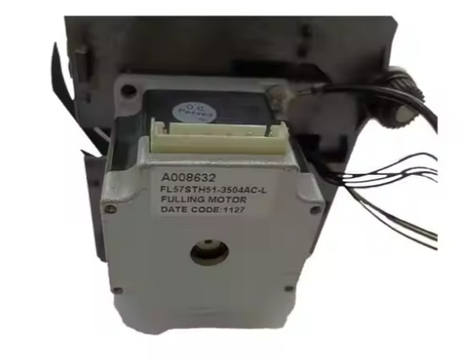 GRG H22 H68 मोटर Nmd Ns200 A008632 Nmd Ns200 मॉड्यूल Nmd100 Nmd200 A008632 A021932 A008909