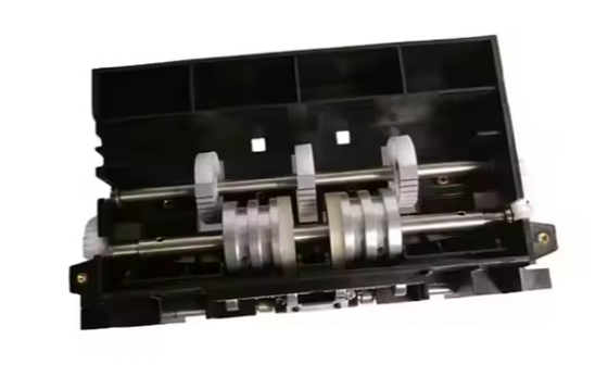 7430000224 Hyosung कैसेट खुदरा एटीएम मरम्मत किट कैसेट नोट विभाजक 7900000794