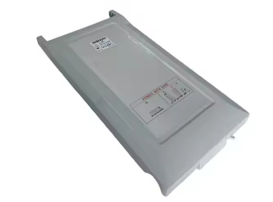 Hyosung CST-7000 कैसेट ऊपरी ढक्कन 7310000574 S5721001084-1 एटीएम मशीन भागों
