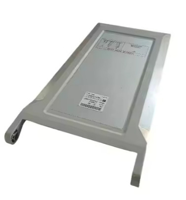 Hyosung CST-7000 कैसेट ऊपरी ढक्कन 7310000574 S5721001084-1 एटीएम मशीन भागों
