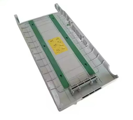 Hyosung CST-7000 कैसेट ऊपरी ढक्कन 7310000574 S5721001084-1 एटीएम मशीन भागों