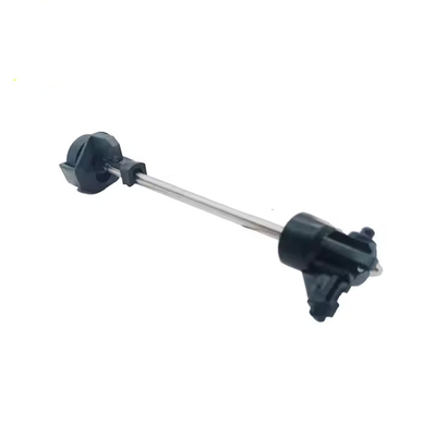 Diebold Opteva एटीएम मशीन पार्ट्स पिकर मॉड्यूल ले लो व्हील 49225262000A-1