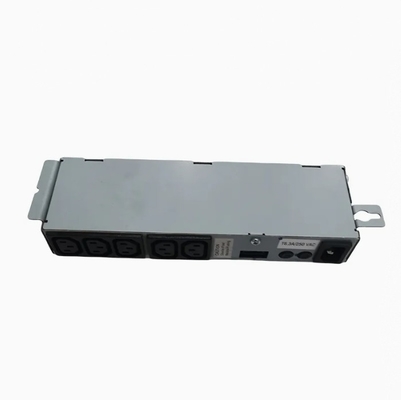 Diebold एसी मुख्य शक्ति एसी स्पा बॉक्स एटीएम पार्ट्स 49-218393-000d 49218393000d