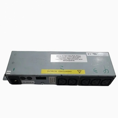 Diebold एसी मुख्य शक्ति एसी स्पा बॉक्स एटीएम पार्ट्स 49-218393-000d 49218393000d