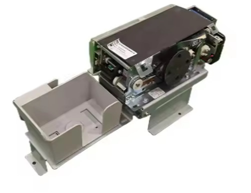 Nautilus Hyosung कार्ड रीडर MCU Hyosung MCU Sankyo USB MCRW कार्ड रीडर S5645000046 5645000046