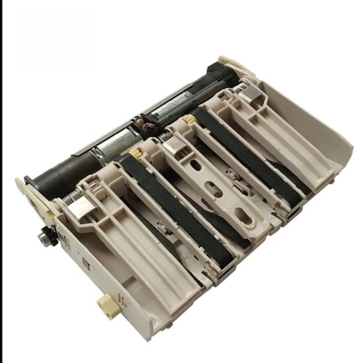 एटीएम पार्ट्स Wincor CMD-V4 क्लैंपिंग ट्रांसपोर्ट तंत्र 1750053977