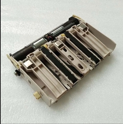 एटीएम पार्ट्स Wincor CMD-V4 क्लैंपिंग ट्रांसपोर्ट तंत्र 1750053977