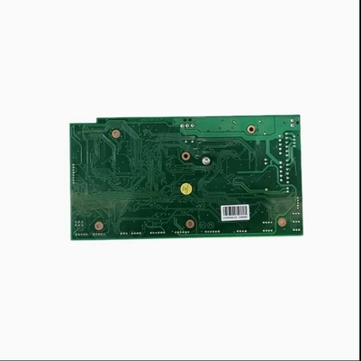 A008545 महिमा Nmd CMC200 डिस्पेंसर नियंत्रण बोर्ड एटीएम भागों