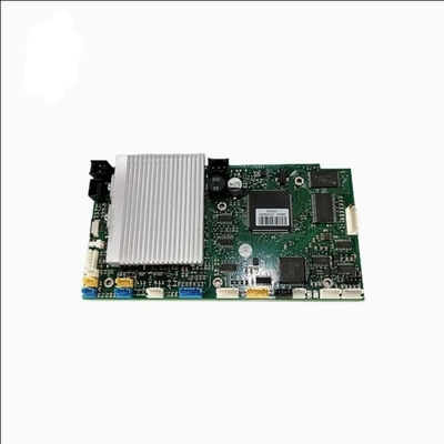A008545 महिमा Nmd CMC200 डिस्पेंसर नियंत्रण बोर्ड एटीएम भागों