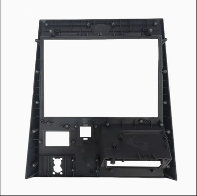 Wincor PC 280 280n फासिअल Fdk 1750243336 1750245764 1750245768 1750245766 एटीएम पार्ट्स
