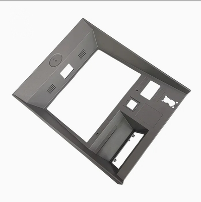 Wincor PC 280 280n फासिअल Fdk 1750243336 1750245764 1750245768 1750245766 एटीएम पार्ट्स