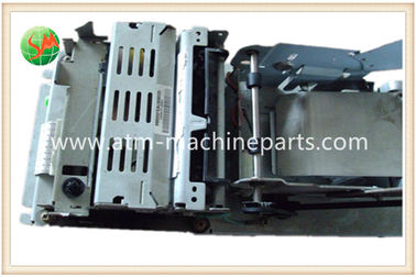 स्टेनलेस स्टील फुजित्सु बैंक एटीएम मशीन पार्ट्स जर्नल प्रिंटर CA50601-0511