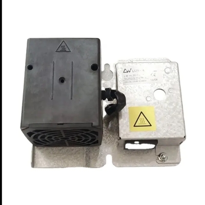 एटीएम मशीन स्पेयर पार्ट्स एनसीआर 6622 हीटर 200W 240V 0090023873 009-0023873