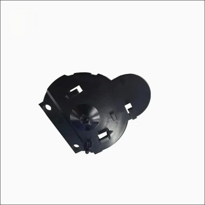 Wincor Nixdorf Cmd-V4 स्टैकर मॉड्यूल प्लास्टिक पार्ट्स एटीएम 1750045636