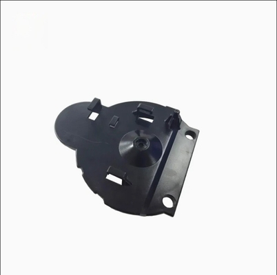 Wincor Nixdorf Cmd-V4 स्टैकर मॉड्यूल प्लास्टिक पार्ट्स एटीएम 1750045636