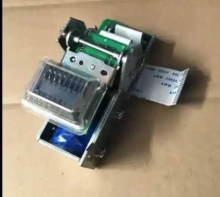 009-0025446 एनसीआर स्मार्ट कार्ड रीडर 66 आईसी मॉड्यूल एटीएम मशीन पार्ट्स