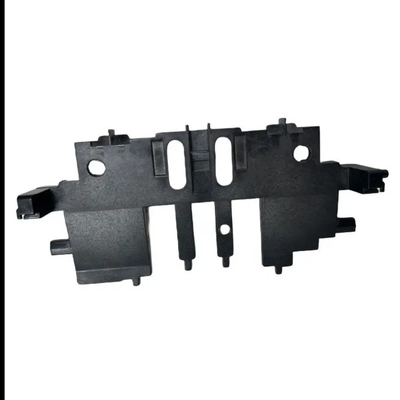 एटीएम स्पेयर पार्ट्स Diebold 368 U2UR पुश बोर्ड 55-100076-000A 55100076000A