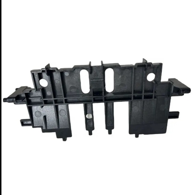 एटीएम स्पेयर पार्ट्स Diebold 368 U2UR पुश बोर्ड 55-100076-000A 55100076000A